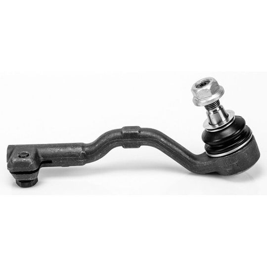 grob-terminal-exterior-lado-pasajero-bmw-x5-2014-2023-x5-0