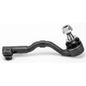 grob-terminal-exterior-lado-pasajero-bmw-x5-2014-2023-x5-0