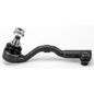 grob-terminal-exterior-lado-conductor-bmw-x5-2014-2023-x5-0