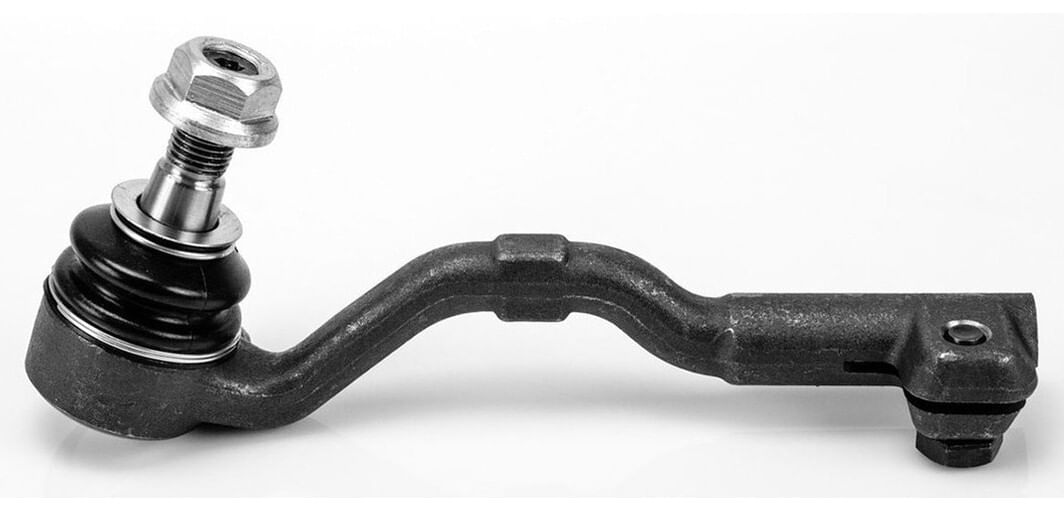 Terminal Exterior Lado Conductor