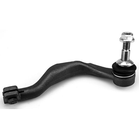 grob-terminal-exterior-lado-pasajero-mini-cooper-2014-2023-cooper-0