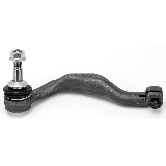 grob-terminal-exterior-lado-conductor-mini-cooper-2014-2023-cooper-0