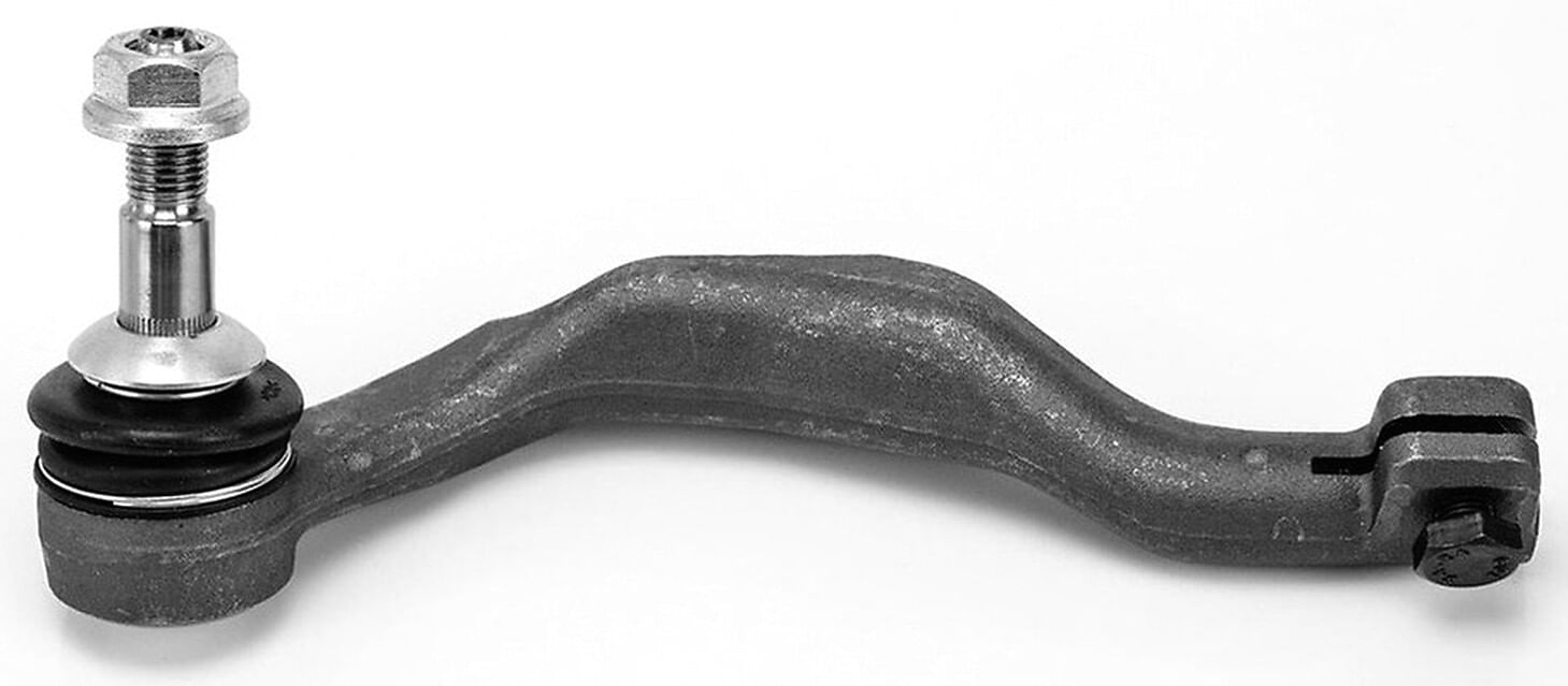 Terminal Exterior Lado Conductor