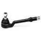 grob-terminal-exterior-lado-conductor-o-pasajero-bmw-x5-2000-2006-x5-0