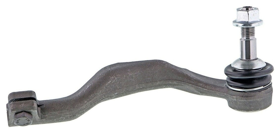 Terminal Exterior Lado Conductor