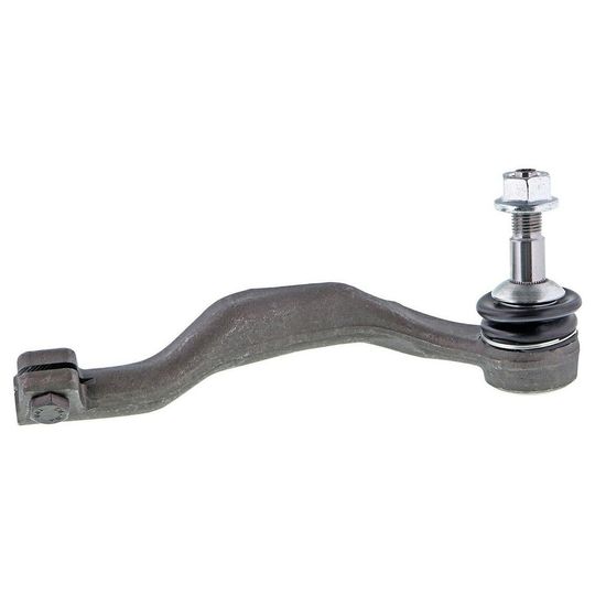 grob-terminal-exterior-lado-conductor-mini-cooper-2017-2023-cooper-clubman-0
