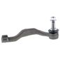 grob-terminal-exterior-lado-conductor-mini-cooper-2017-2023-cooper-clubman-0