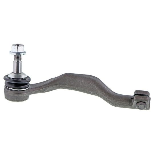 grob-service-terminal-exterior-lado-pasajero-bmw-serie-2-2016-2023-220i-0