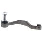 grob-service-terminal-exterior-lado-pasajero-bmw-serie-2-2016-2023-220i-0