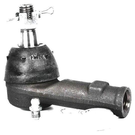 grob-terminal-exterior-lado-conductor-audi-a3-1998-2003-a3-0 grob-terminal-exterior-lado-conductor-audi-a3-1998-2003-a3-0