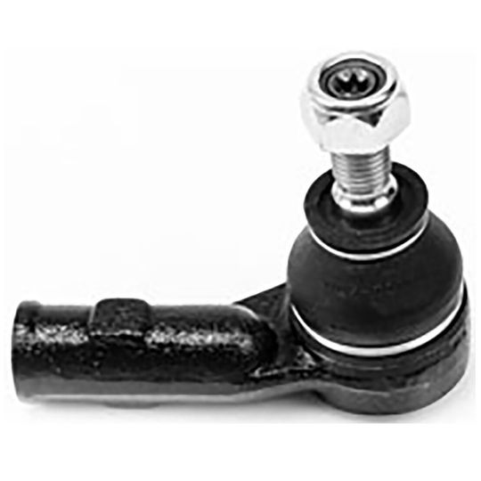 grob-terminal-exterior-lado-pasajero-audi-a3-1998-2003-a3-0