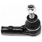 grob-terminal-exterior-lado-pasajero-audi-a3-1998-2003-a3-0