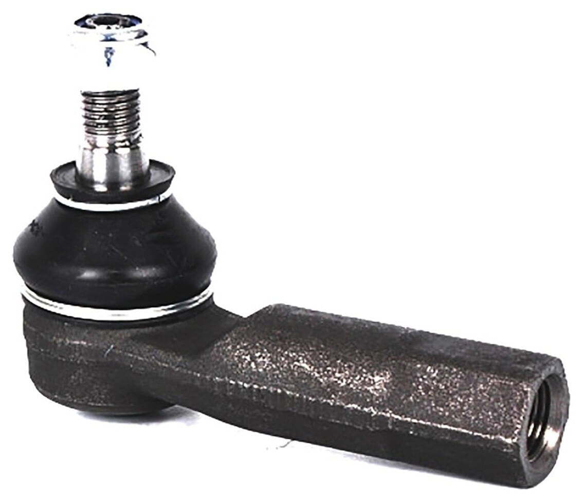 Terminal Exterior Lado Conductor