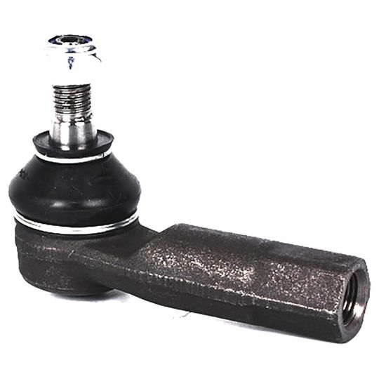 grob-terminal-exterior-lado-conductor-volkswagen-eos-2009-2010-eos-0