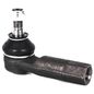 grob-terminal-exterior-lado-conductor-volkswagen-eos-2009-2010-eos-0