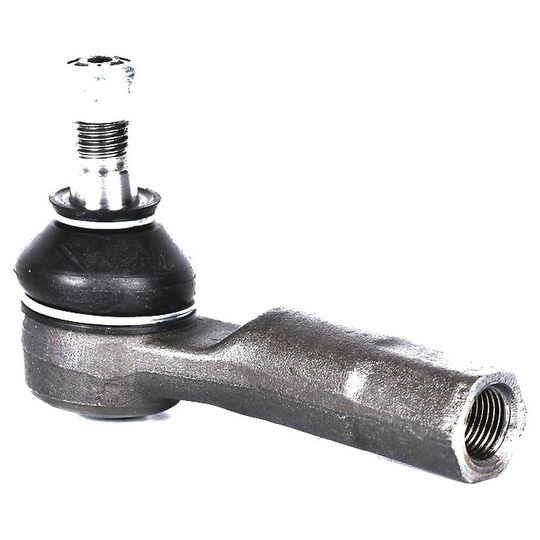 grob-terminal-exterior-lado-pasajero-seat-leon-2006-2013-leon-0