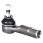 grob-terminal-exterior-lado-pasajero-seat-leon-2006-2013-leon-0