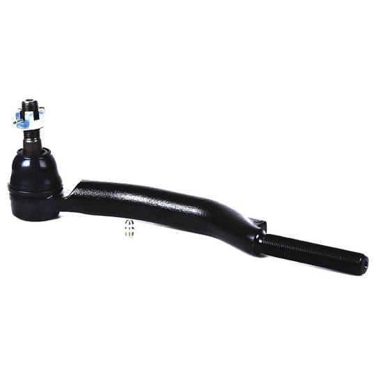 grob-terminal-exterior-lado-conductor-gmc-envoy-2003-2008-envoy-0