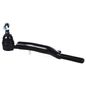 grob-terminal-exterior-lado-conductor-gmc-envoy-2003-2008-envoy-0