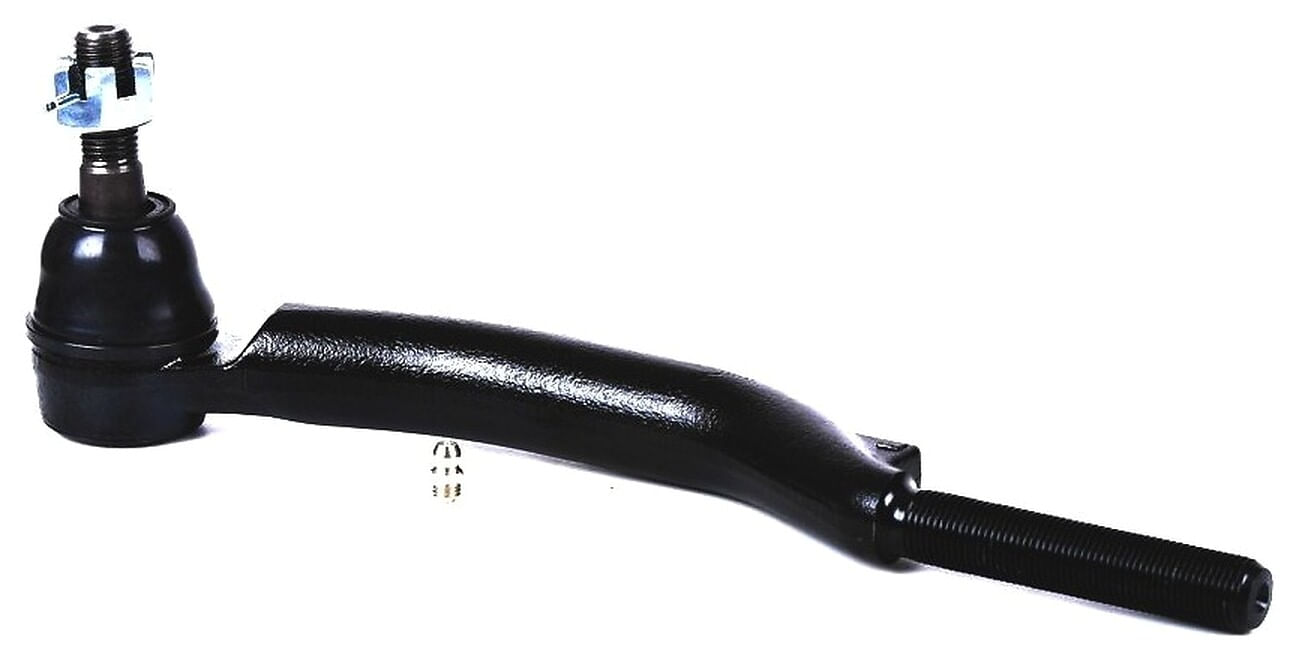Terminal Exterior Lado Conductor