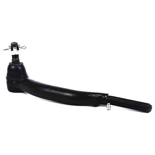 grob-service-terminal-exterior-lado-pasajero-gmc-envoy-2003-2008-envoy-0
