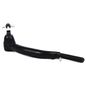 grob-service-terminal-exterior-lado-pasajero-gmc-envoy-2003-2008-envoy-0