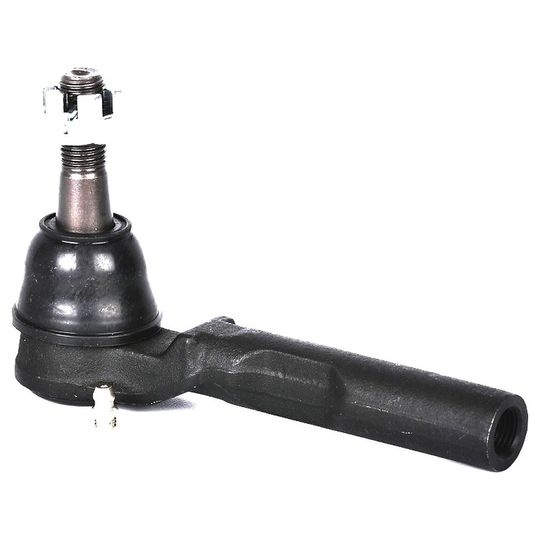 grob-terminal-exterior-lado-conductor-o-pasajero-chevrolet-express-2003-2014-express-2500-0