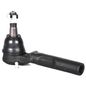 grob-terminal-exterior-lado-conductor-o-pasajero-chevrolet-express-2003-2014-express-2500-0