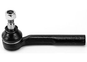 Terminal Exterior Lado Conductor