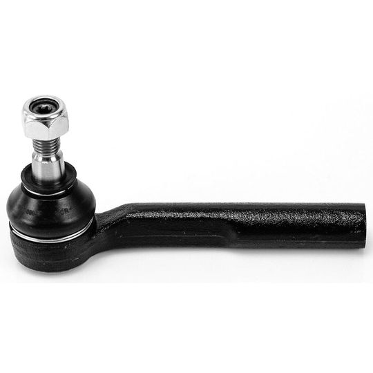 grob-service-terminal-exterior-lado-conductor-chevrolet-astra-2007-2008-astra-0