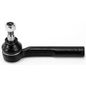 grob-service-terminal-exterior-lado-conductor-chevrolet-astra-2007-2008-astra-0