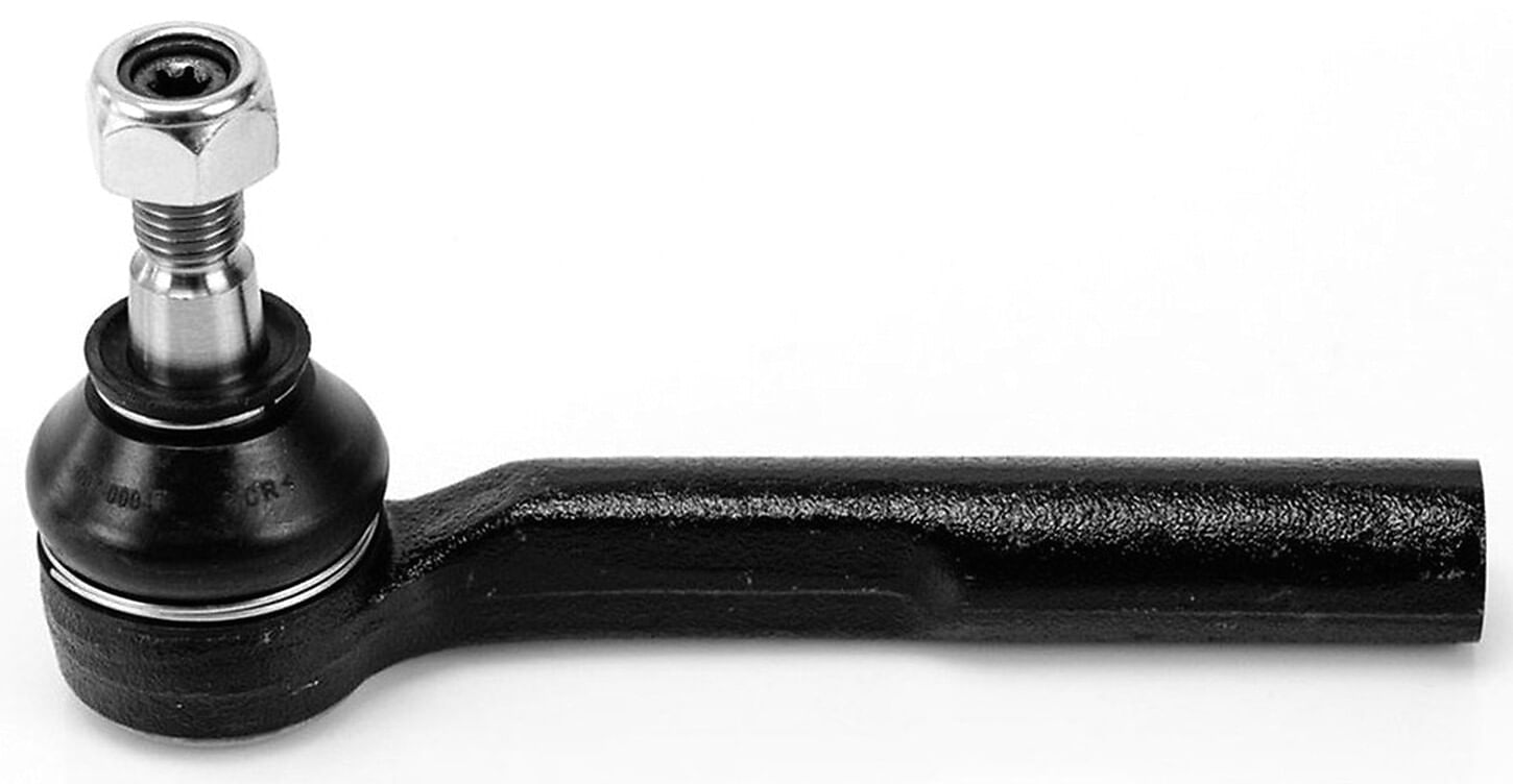 Terminal Exterior Lado Conductor