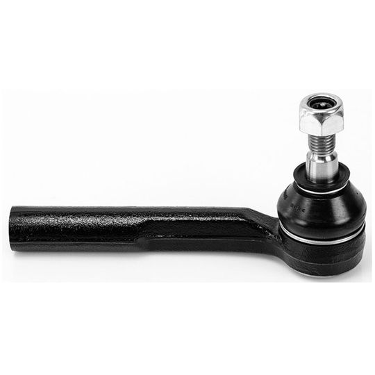 grob-terminal-exterior-lado-pasajero-chevrolet-astra-2007-2008-astra-0