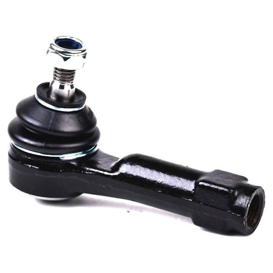 grob-terminal-exterior-lado-conductor-o-pasajero-chevrolet-tornado-2011-2020-tornado-0