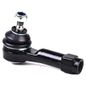 grob-terminal-exterior-lado-conductor-o-pasajero-chevrolet-tornado-2011-2020-tornado-0