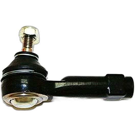 grob-service-terminal-exterior-lado-conductor-o-pasajero-chevrolet-corsa-2002-2008-corsa-0 grob-service-terminal-exterior-lado-conductor-o-pasajero-chevrolet-corsa-2002-2008-corsa-0