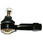 grob-service-terminal-exterior-lado-conductor-o-pasajero-chevrolet-corsa-2002-2008-corsa-0
