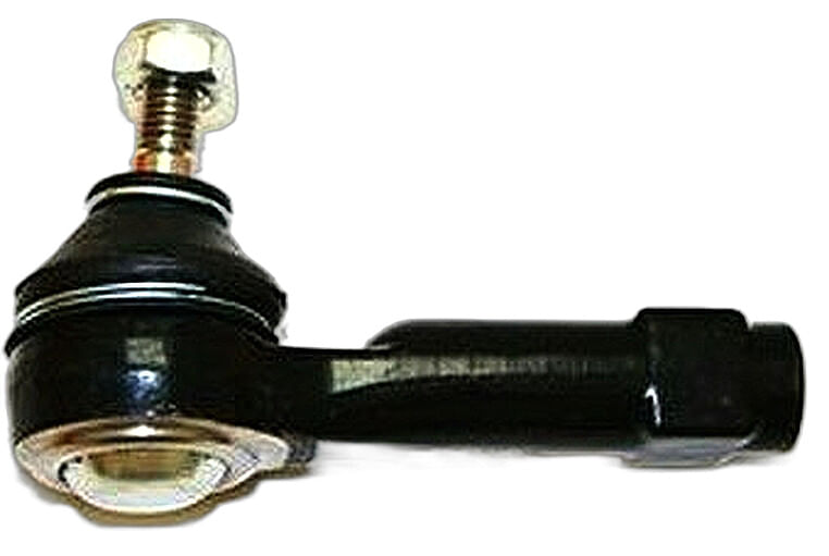 Terminal Exterior Lado Conductor O Pasajero
