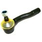 grob-terminal-exterior-lado-pasajero-chevrolet-optra-2006-2010-optra-0