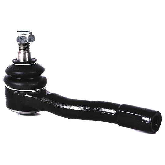grob-terminal-exterior-lado-conductor-chevrolet-optra-2006-2010-optra-0