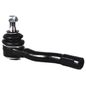 grob-terminal-exterior-lado-conductor-chevrolet-optra-2006-2010-optra-0