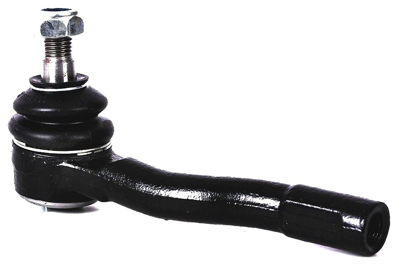 Terminal Exterior Lado Conductor