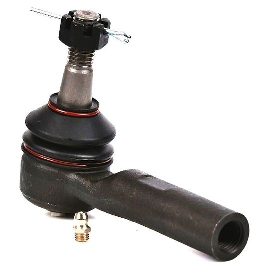 grob-service-terminal-exterior-lado-conductor-o-pasajero-pontiac-g4-2005-2006-g4-0