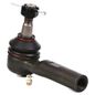 grob-service-terminal-exterior-lado-conductor-o-pasajero-pontiac-g4-2005-2006-g4-0