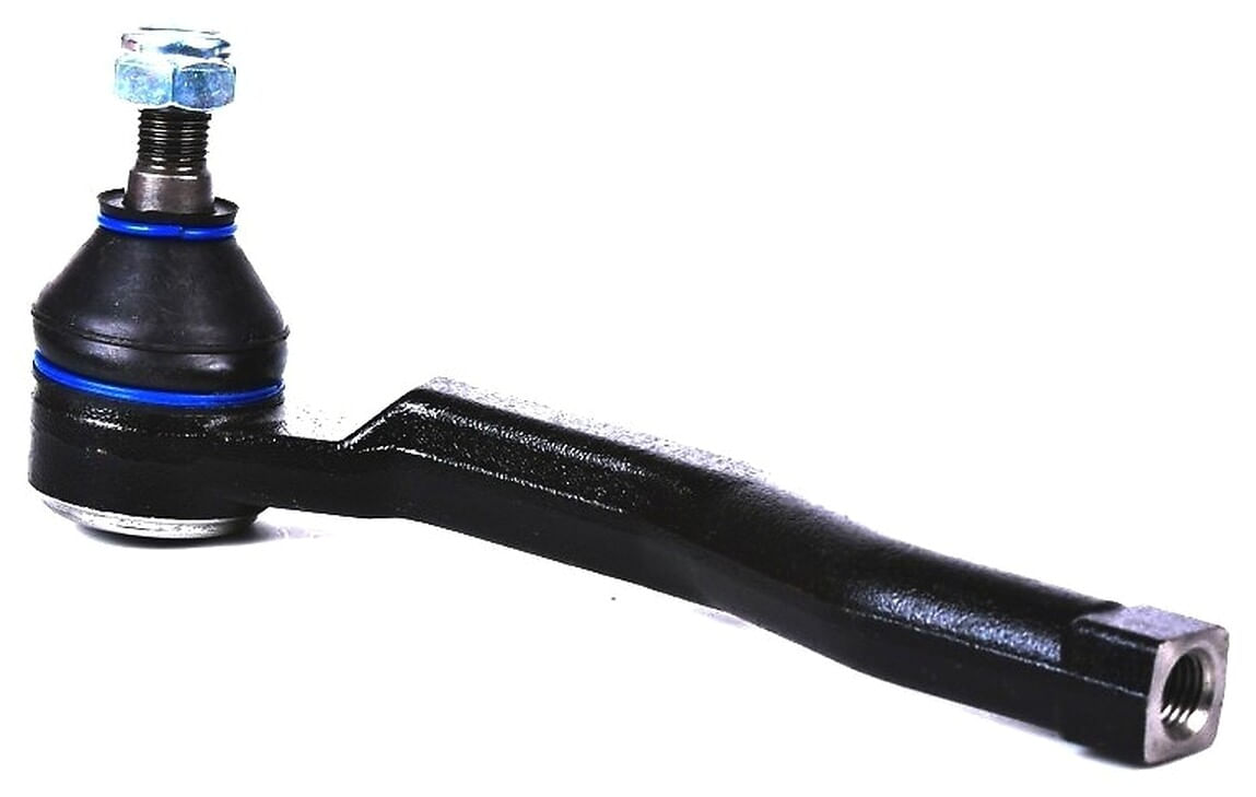 Terminal Exterior Lado Conductor