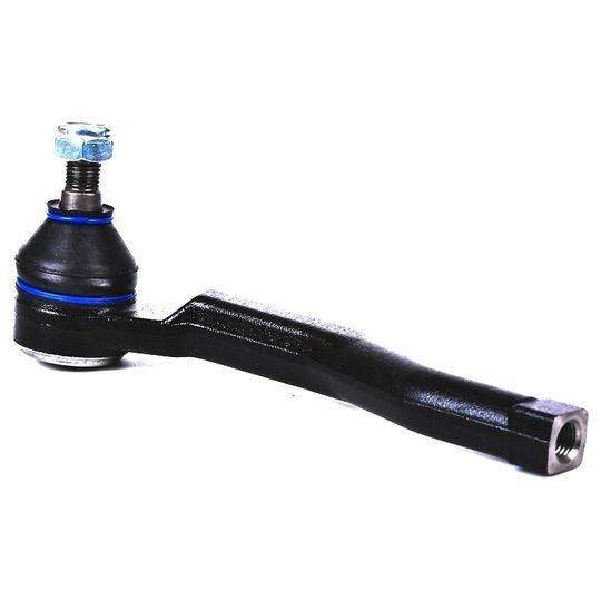 grob-terminal-exterior-lado-conductor-pontiac-g3-2007-2010-g3-0