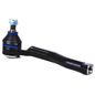 grob-terminal-exterior-lado-conductor-pontiac-g3-2007-2010-g3-0