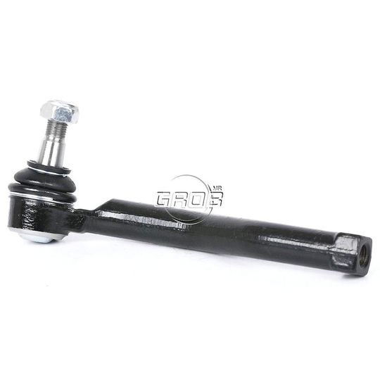 grob-service-terminal-exterior-lado-conductor-chevrolet-aveo-2006-2017-aveo-0 grob-service-terminal-exterior-lado-conductor-chevrolet-aveo-2006-2017-aveo-0