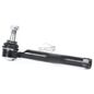 grob-service-terminal-exterior-lado-conductor-chevrolet-aveo-2006-2017-aveo-0