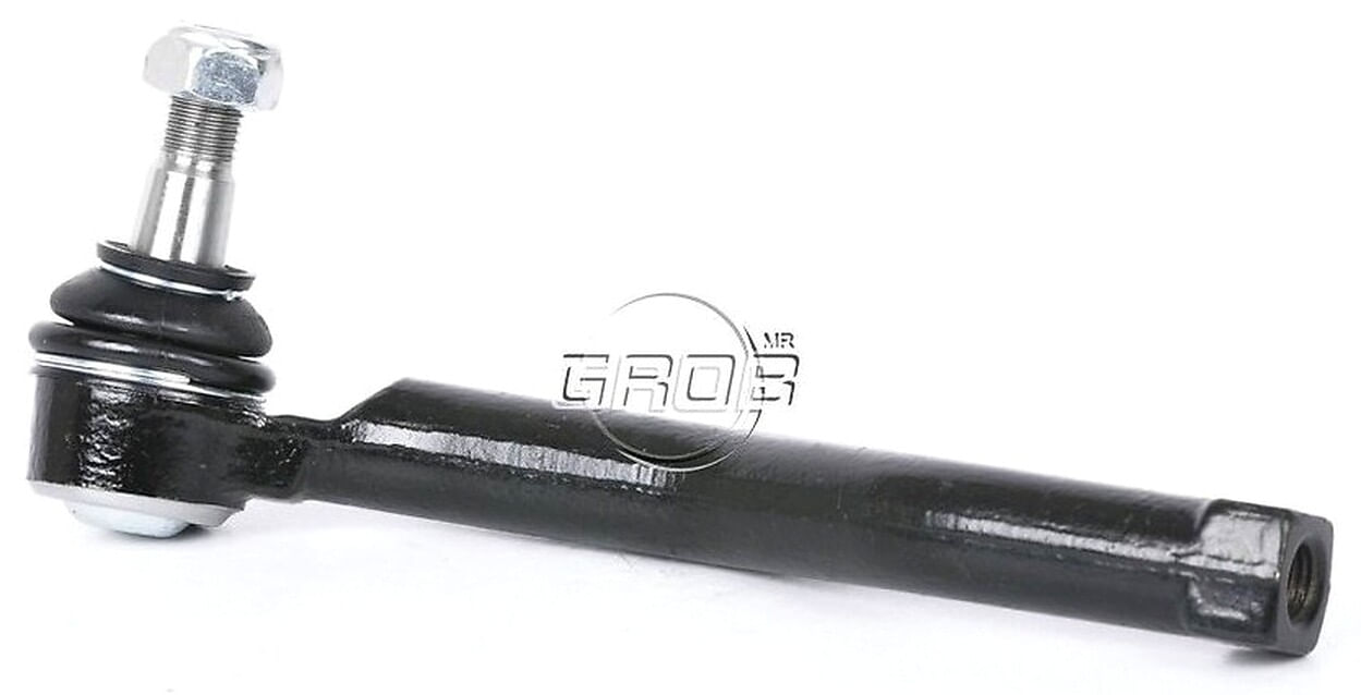 Terminal Exterior Lado Conductor